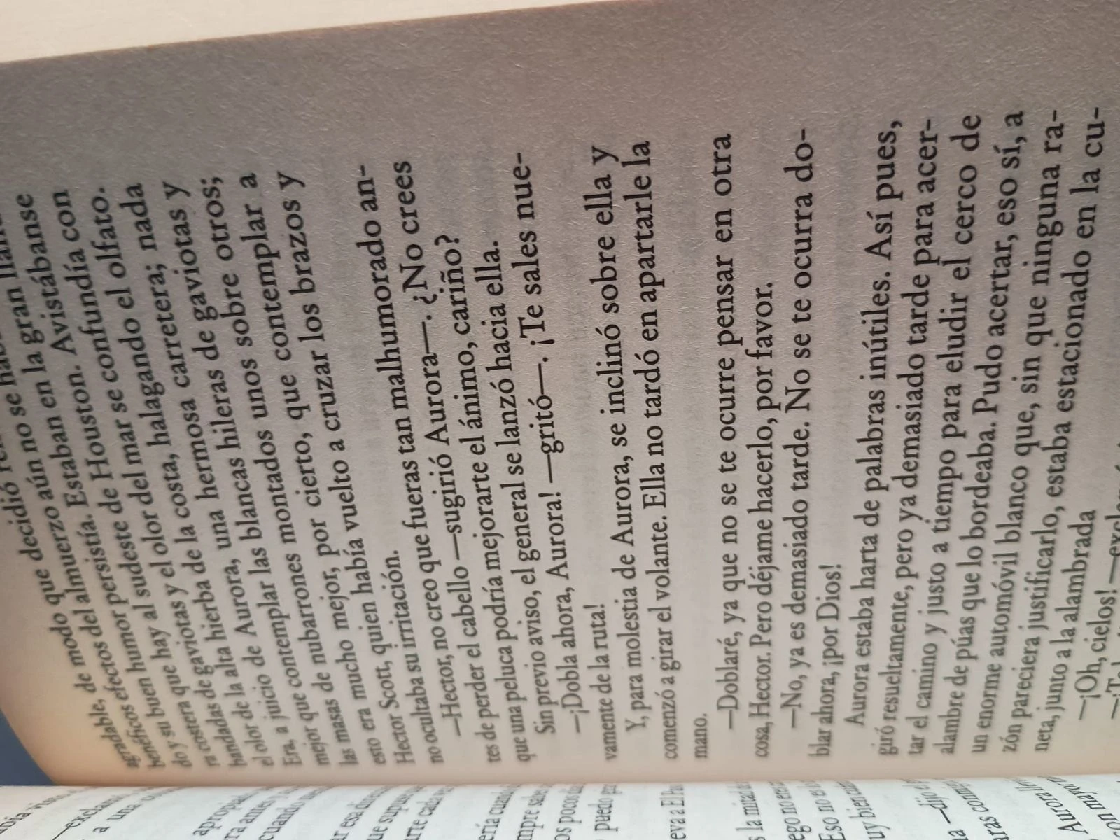 The Power of Love, Larry McMurtry 1997 – photo 3